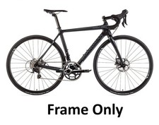 Boardman road pro carbon - pro, 2017