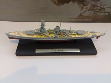 Atlas Editions Legendary