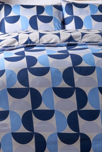 Lovely moroccan duvet cover - lovely,