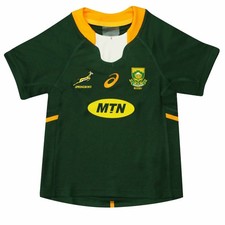 Official Kids South Africa