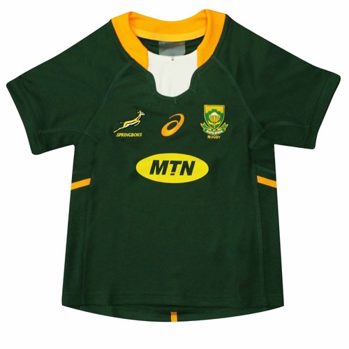 Official kids south africa - kids,