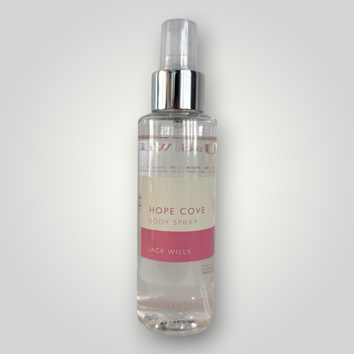 Jack wills hope cove - jack,