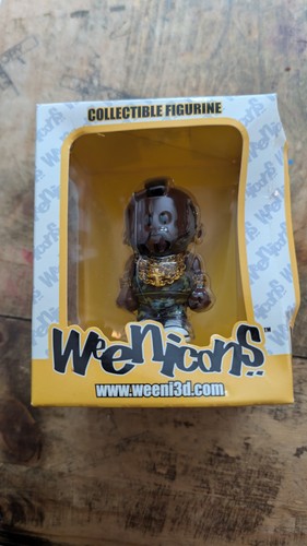 Weenicons baracus t - weenicons,