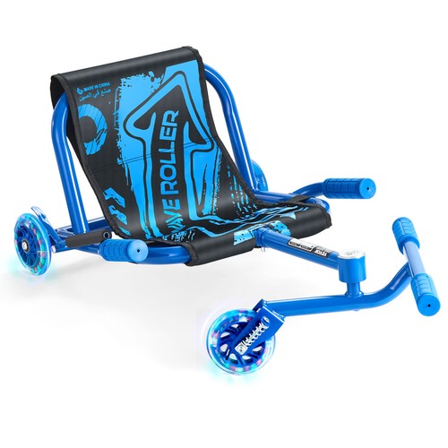 Vevor ride scooter - vevor,
