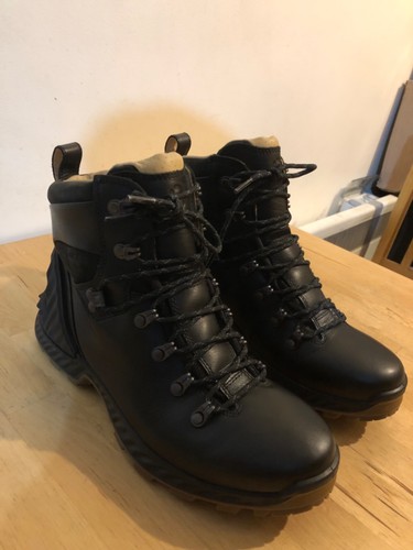 Ecco exohike mens - ecco,