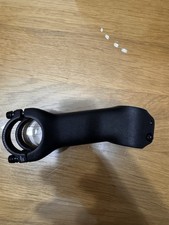 Bontrager Blendr Stem 17
