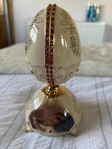 Bradford editions hamilton - editions, /