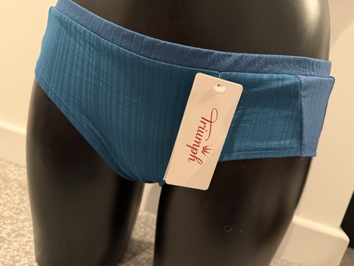 Triumph knickers size body - triumph,