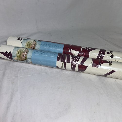 Linda barker designer - linda, rolls