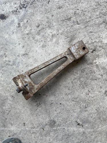 Merry tiller rotavator tool - merry,