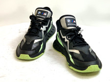 Puma BMW M Motorsport Trainers