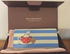 Radley 25th Anniversary