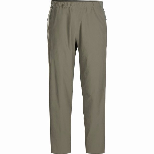 Arc teryx veilance secant - veilance,