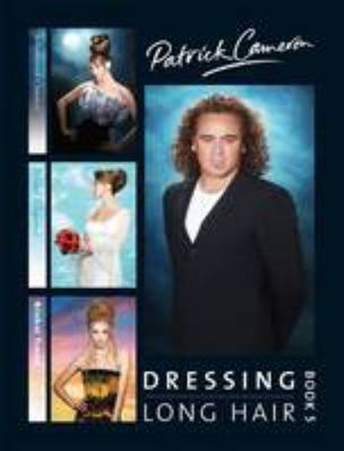 Patrick cameron dressing long - cameron,
