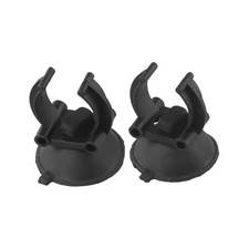 2X Replacement Aquarium Heater