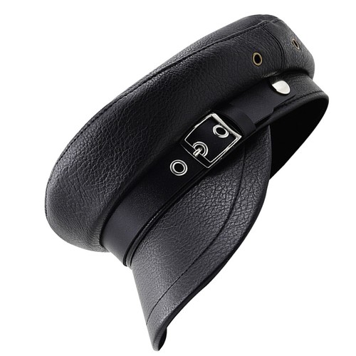 Chauffeur hat for men women - ,