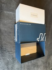 Hasselblad view finder empty - view,