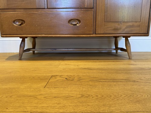 Vintage ercol 467 - vintage,