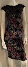 New With Tags TopShop Velvet