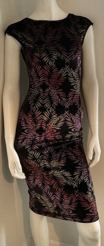 New with tags topshop velvet - tags,