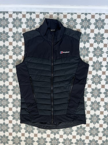Berghaus mens ulvetanna xtrem - ulvetanna,