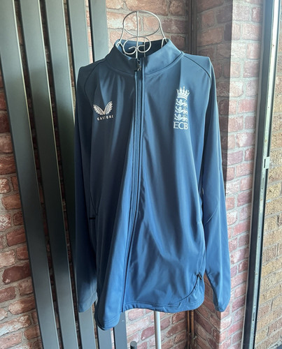 Castore ecb england - england, cricket