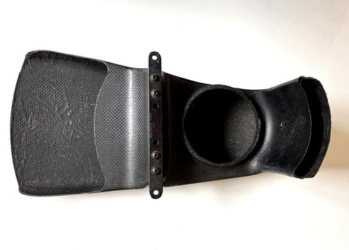Original ayrton senna lotus - original,