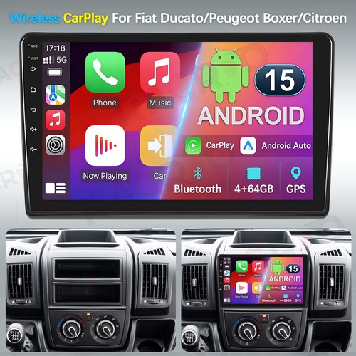 Car stereo radio - car,