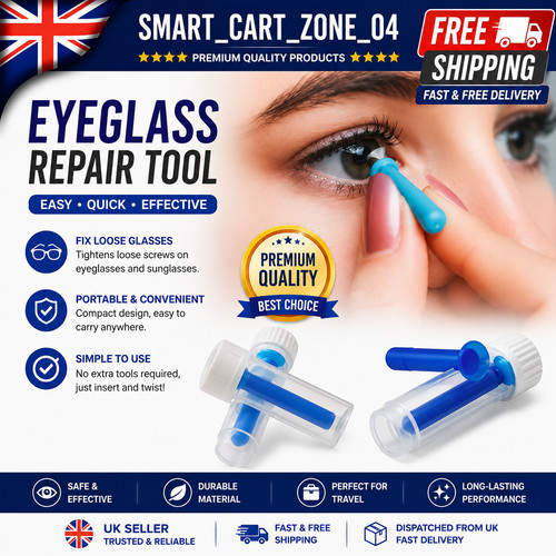 Silicone contact lens inserter - silicone,