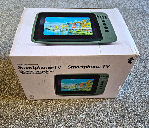 Tchibo smartphone 5 cm - tchibo, 23.5