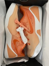 Kobe IX Elite Low EM Protro