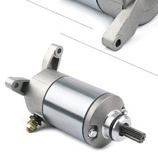 Starter Motor For Suzuki VZ800