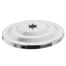  Candy Machine Dispenser