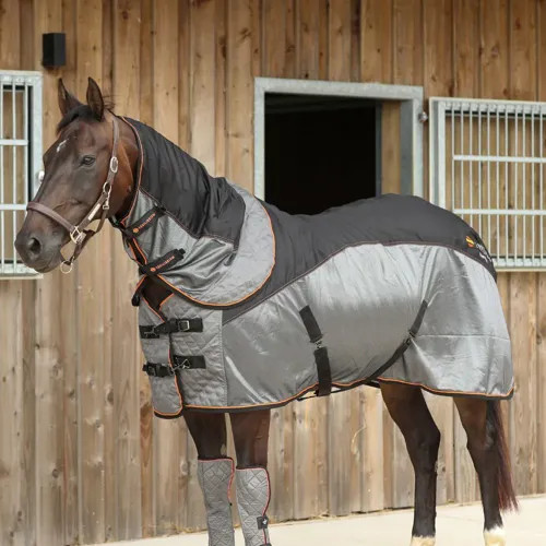 Equilibrium therapy magnetic - therapy,