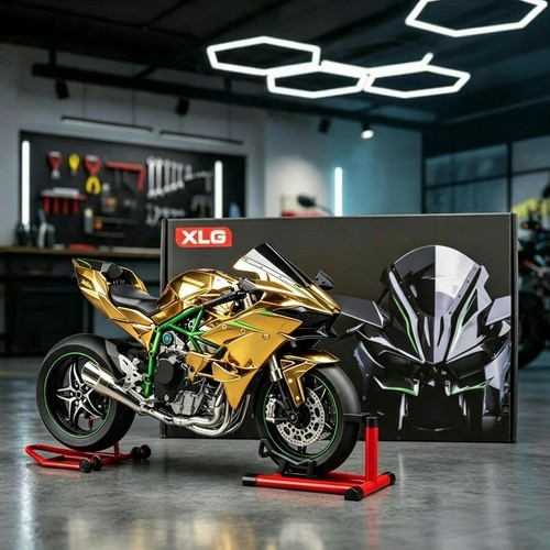 Die cast spray - spray, kawasakî