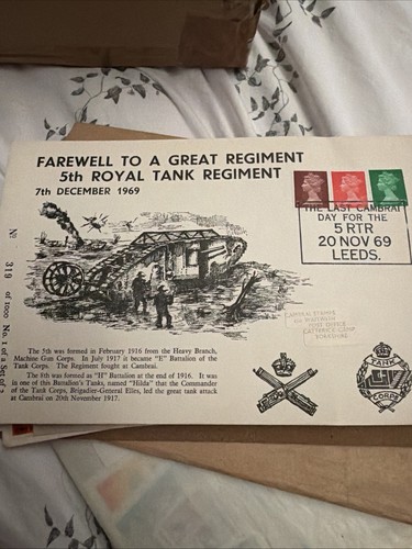 Great britain military event - great,