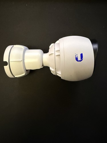 Unifi bullet cctv camera - bullet,