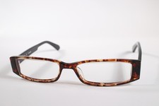 Jai Kudo Eyeglasses 8008