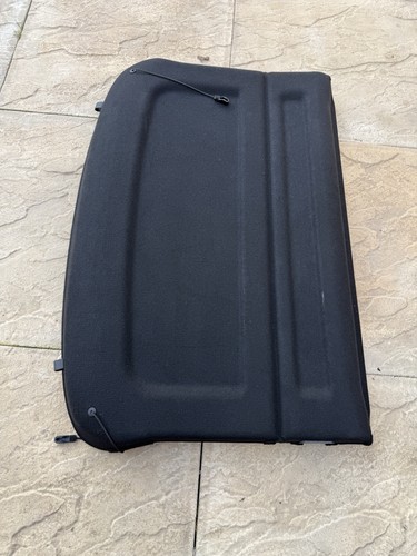 Genuine mazda 2019 2025 - genuine, 2019-2025