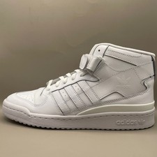 Adidas Originals Forum Mid Top