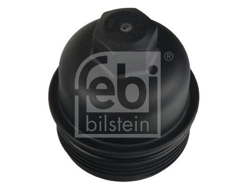 Febi bilstein 173589 oil - bilstein,