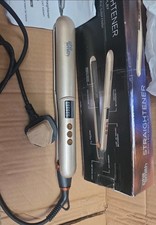 Phil Smith RH-608M Salon