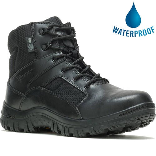 Bates maneuver mid mens - maneuver,