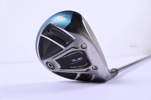 Callaway rogue wood 15 - rogue, /