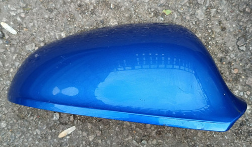 Vauxhall astra vxr - vxr, 2010-2018