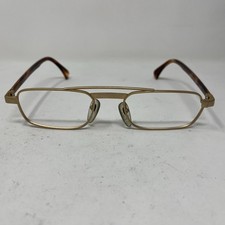 ALAIN MIKLI EYEWEAR 1130 0324