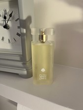 Estée Lauder Pure White Linen