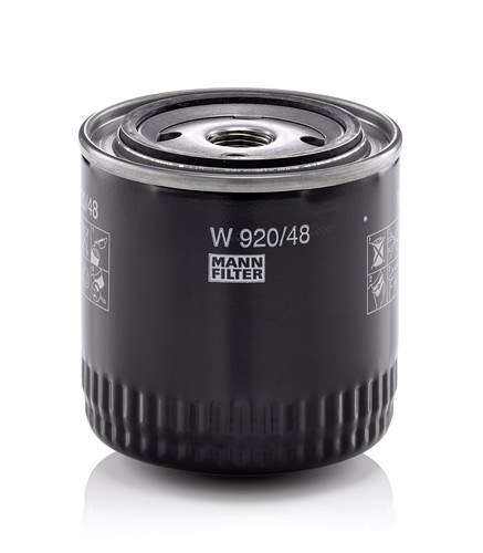 Oil filter fits nissan cabstar - nissan,