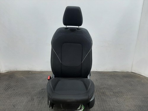 Ford fiesta zetec mk8 - fiesta,