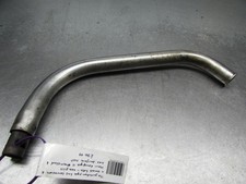 KAWASAKI KZ1300A/B 1979-82  ZG1300 1984-89 Exhaust Header Pipe/Downpipe No 4